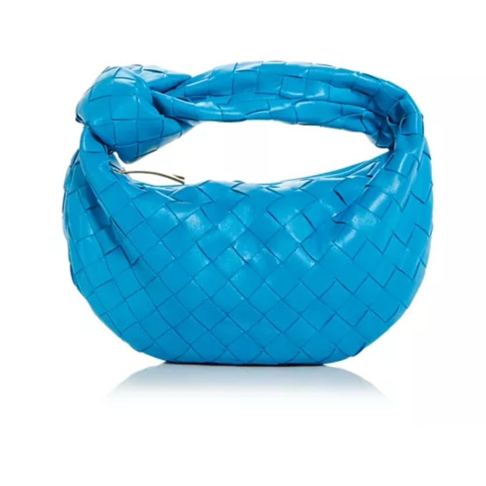 Bottega Veneta Mini Jodie Bag